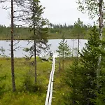 Ukonloma Haerkaelampi