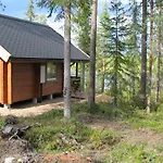 Ukonloma Haerkaelampi *