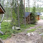 Ukonloma Haerkaelampi